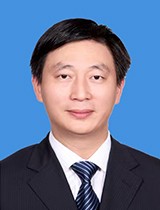 冯楚建